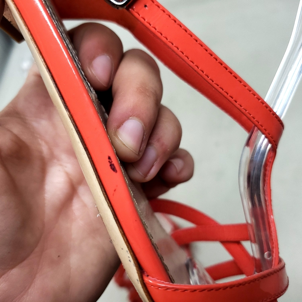 🚫SOLD🚫 - Picture 9 of 12